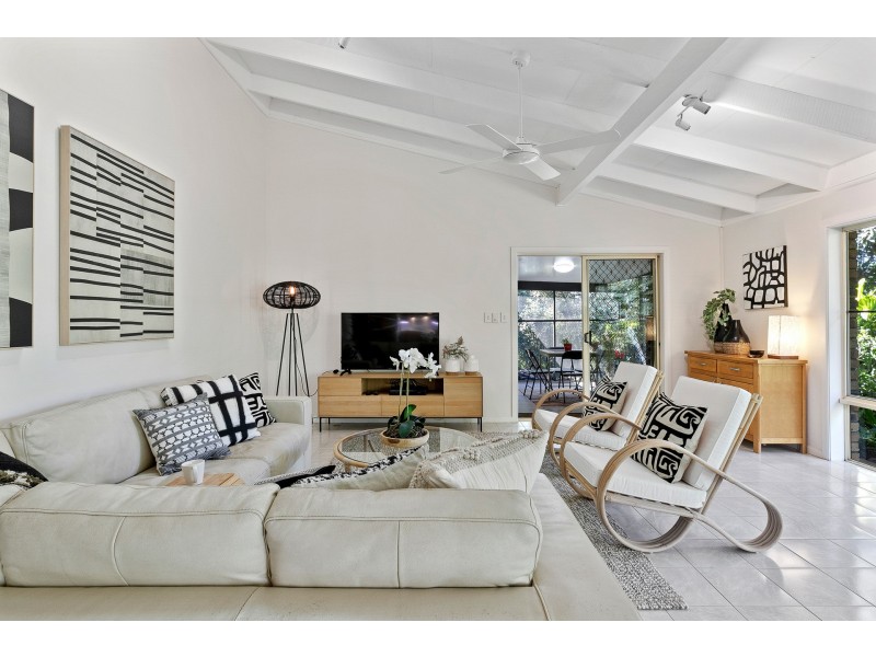 58 Kingsvale Road, Myocum NSW 2481