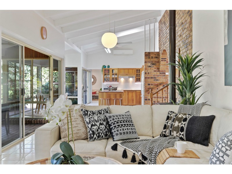 58 Kingsvale Road, Myocum NSW 2481