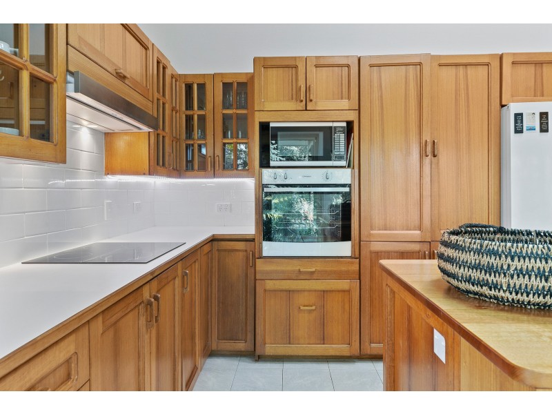 58 Kingsvale Road, Myocum NSW 2481