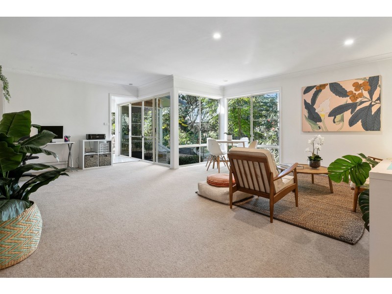 58 Kingsvale Road, Myocum NSW 2481