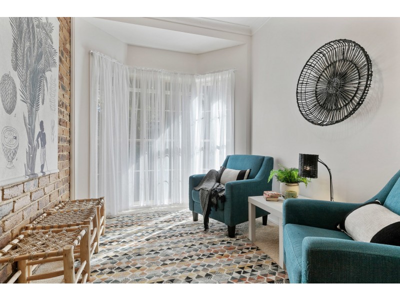 58 Kingsvale Road, Myocum NSW 2481