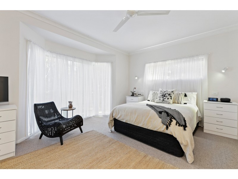 58 Kingsvale Road, Myocum NSW 2481