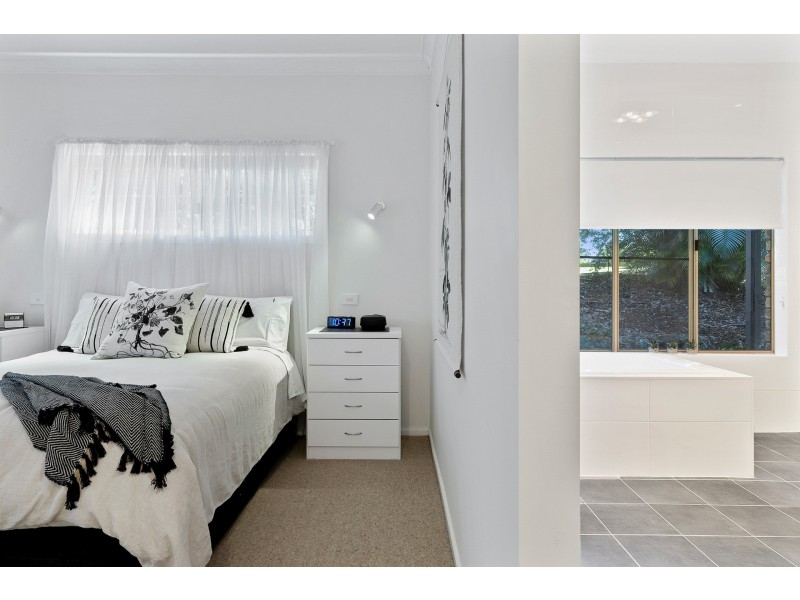 58 Kingsvale Road, Myocum NSW 2481