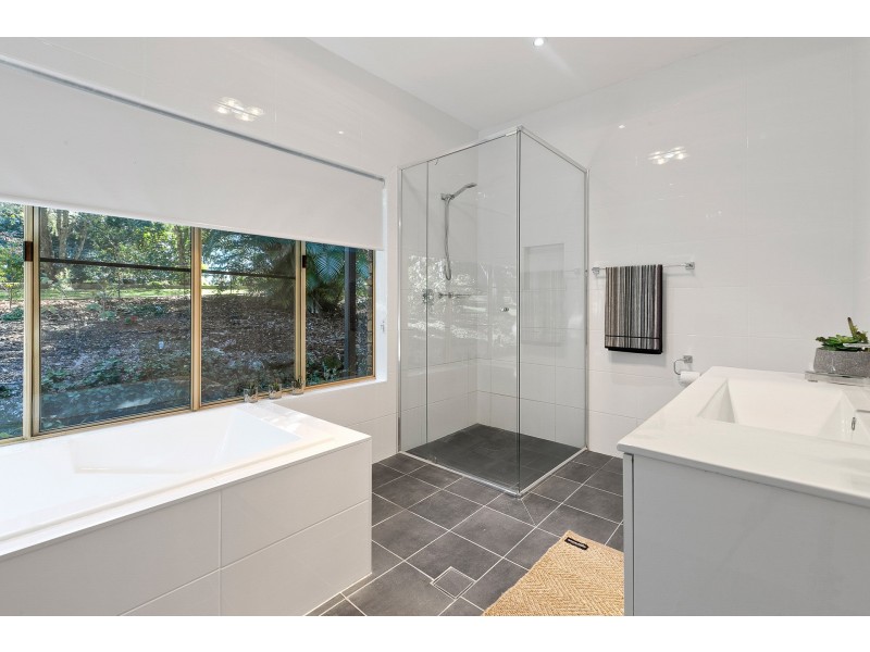 58 Kingsvale Road, Myocum NSW 2481