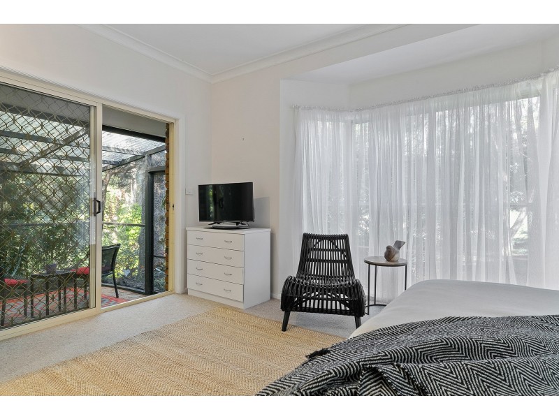 58 Kingsvale Road, Myocum NSW 2481