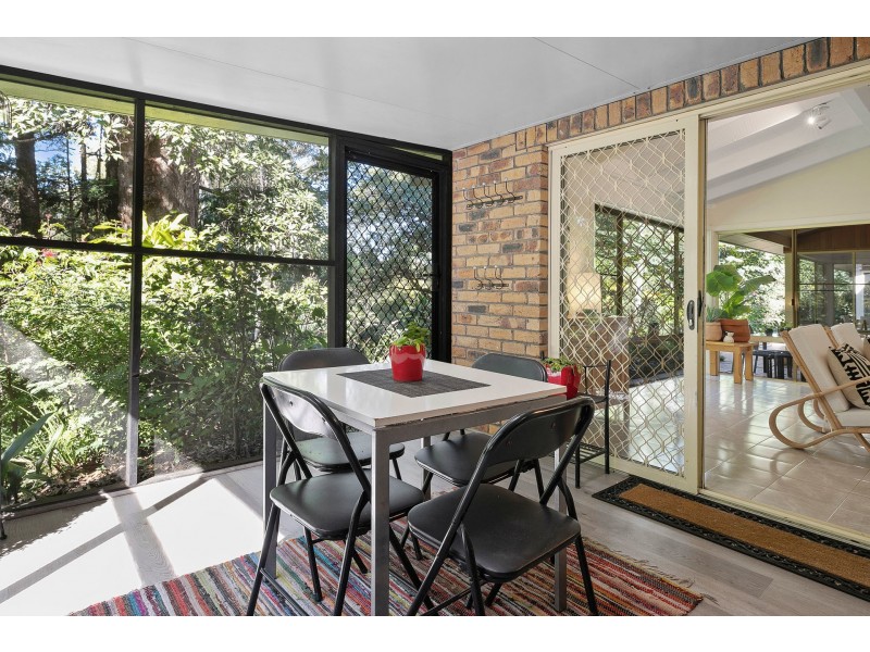 58 Kingsvale Road, Myocum NSW 2481