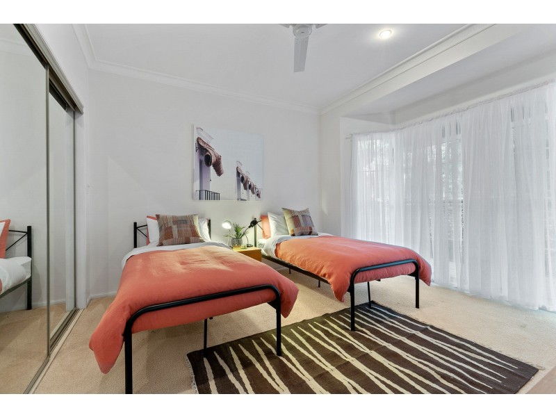 58 Kingsvale Road, Myocum NSW 2481