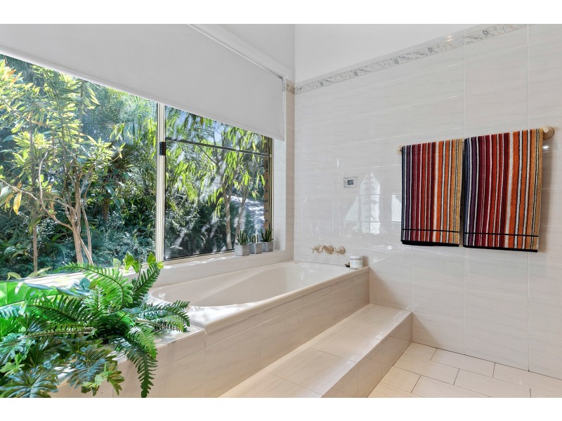 58 Kingsvale Road, Myocum NSW 2481