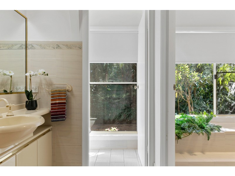 58 Kingsvale Road, Myocum NSW 2481