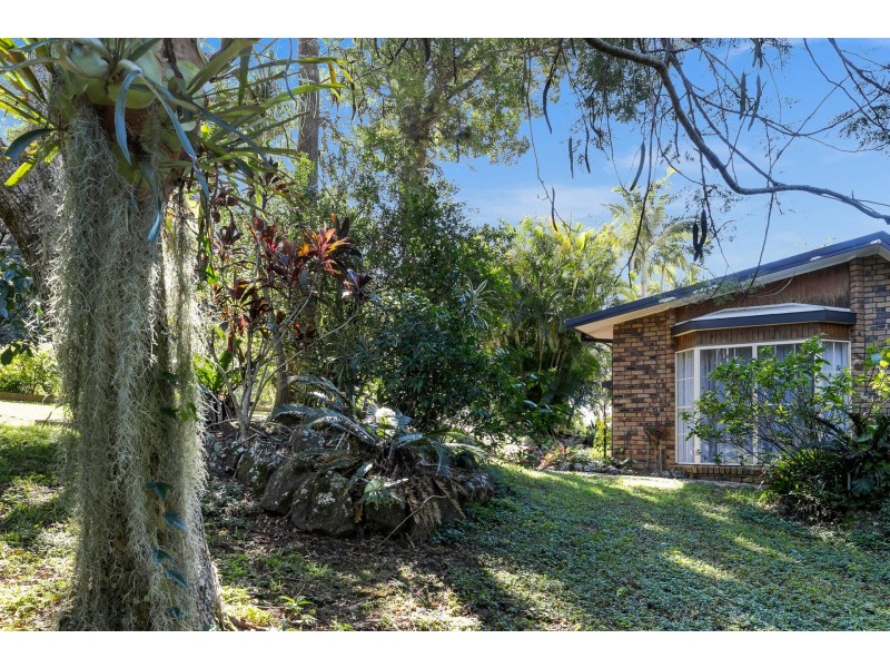 58 Kingsvale Road, Myocum NSW 2481