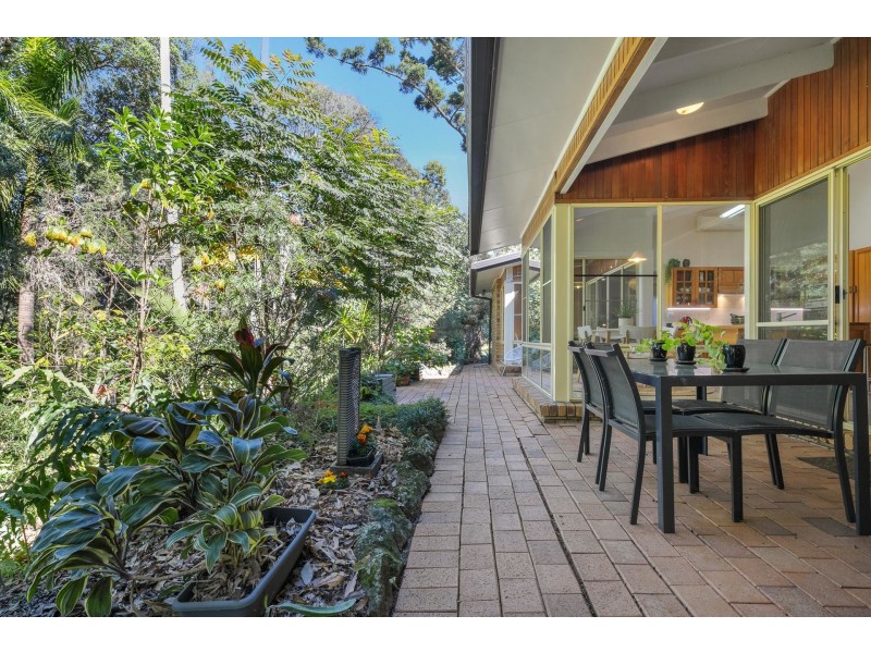 58 Kingsvale Road, Myocum NSW 2481