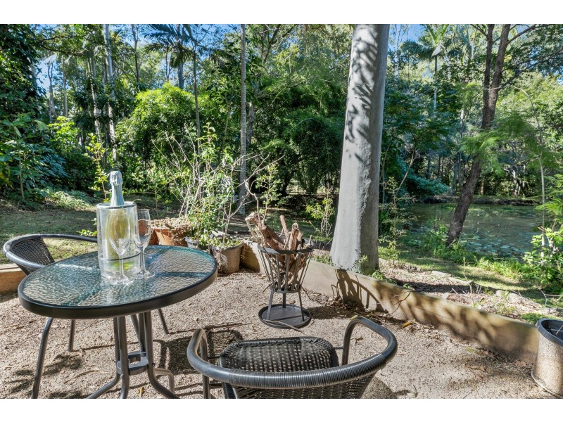 58 Kingsvale Road, Myocum NSW 2481