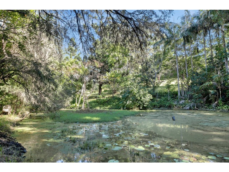 58 Kingsvale Road, Myocum NSW 2481