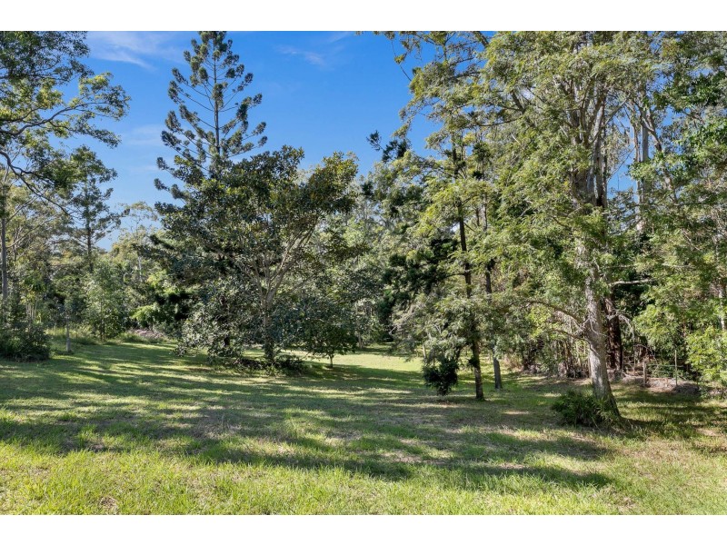 58 Kingsvale Road, Myocum NSW 2481