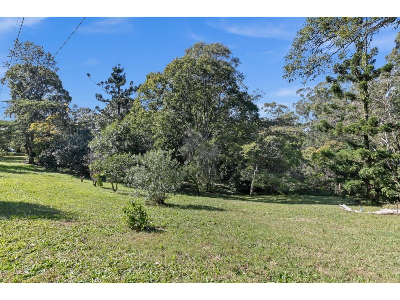 58 Kingsvale Road, Myocum NSW 2481