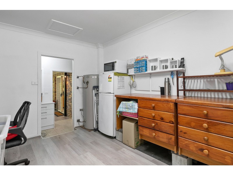 58 Kingsvale Road, Myocum NSW 2481