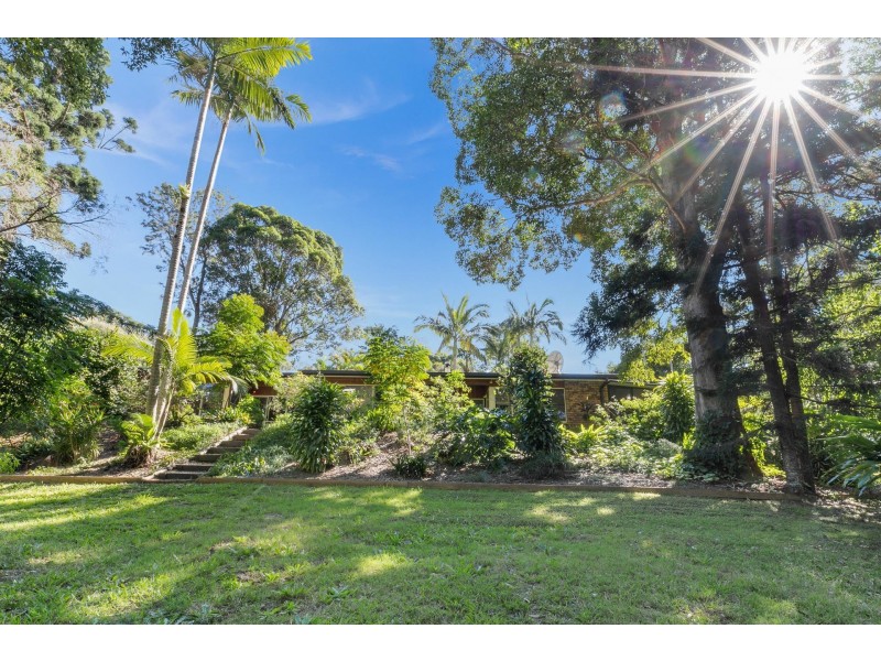 58 Kingsvale Road, Myocum NSW 2481