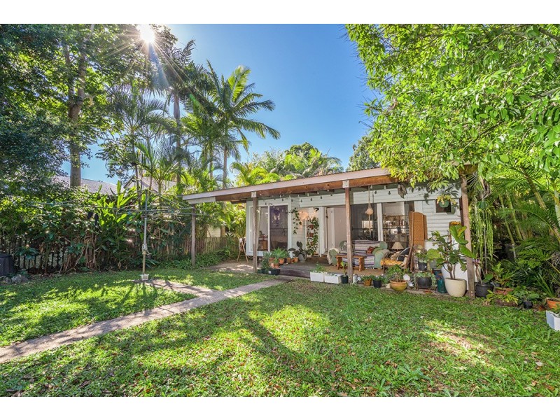 12 Morrison Avenue, Mullumbimby NSW 2482