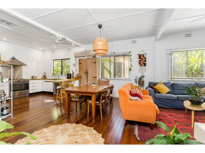 12 Morrison Avenue, Mullumbimby NSW 2482