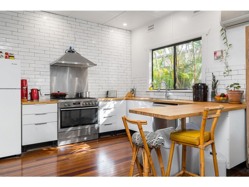 12 Morrison Avenue, Mullumbimby NSW 2482