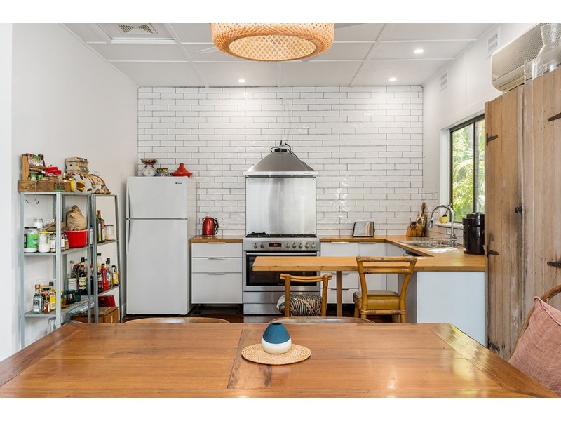 12 Morrison Avenue, Mullumbimby NSW 2482