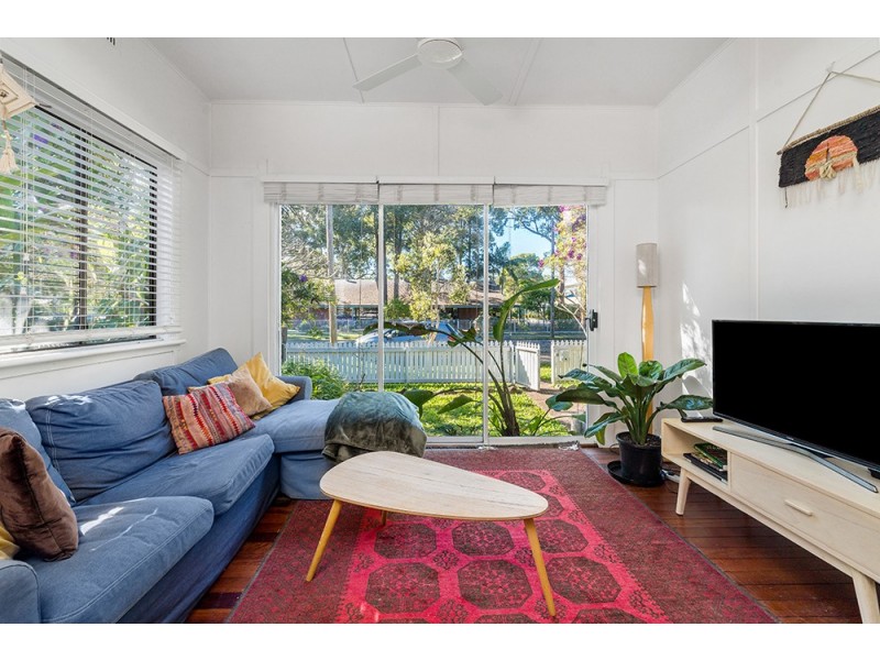 12 Morrison Avenue, Mullumbimby NSW 2482