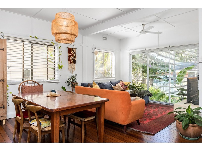 12 Morrison Avenue, Mullumbimby NSW 2482