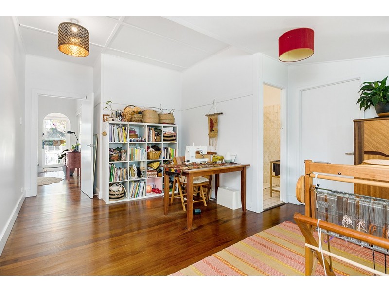 12 Morrison Avenue, Mullumbimby NSW 2482