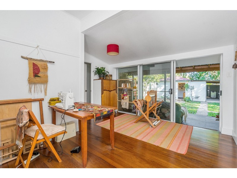 12 Morrison Avenue, Mullumbimby NSW 2482