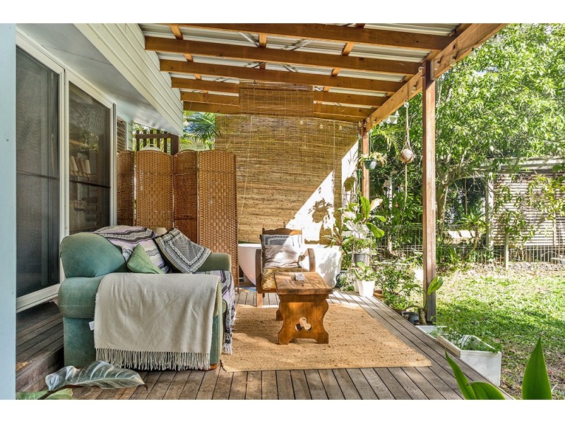 12 Morrison Avenue, Mullumbimby NSW 2482