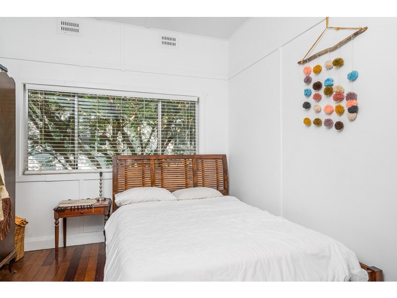 12 Morrison Avenue, Mullumbimby NSW 2482