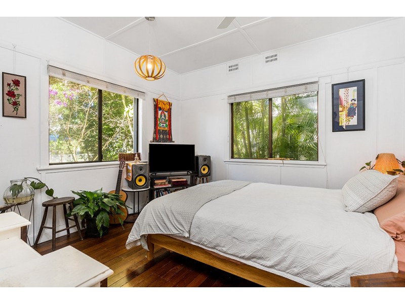 12 Morrison Avenue, Mullumbimby NSW 2482