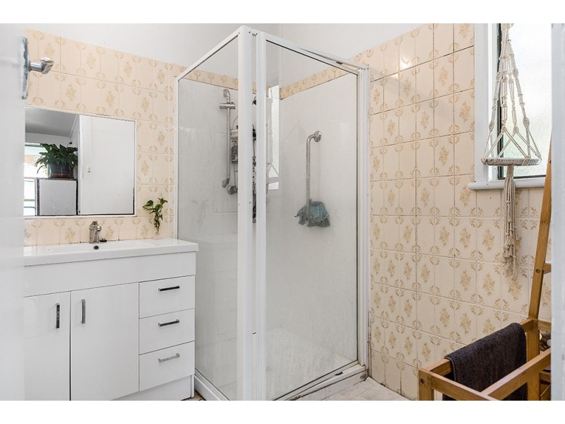 12 Morrison Avenue, Mullumbimby NSW 2482