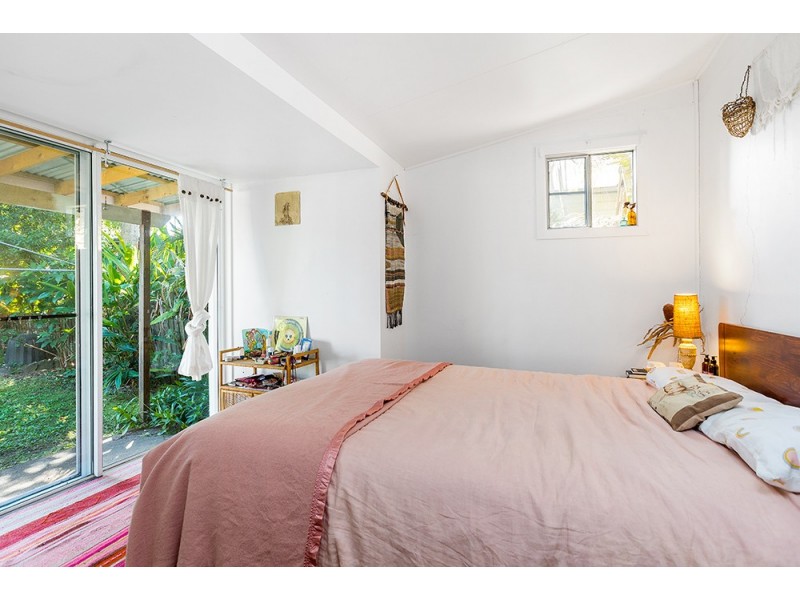 12 Morrison Avenue, Mullumbimby NSW 2482