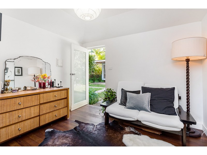 12 Morrison Avenue, Mullumbimby NSW 2482