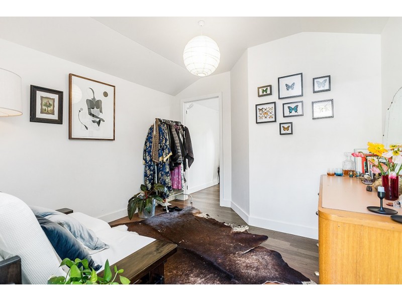 12 Morrison Avenue, Mullumbimby NSW 2482