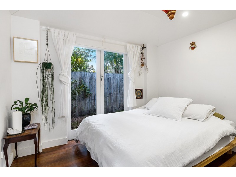 12 Morrison Avenue, Mullumbimby NSW 2482