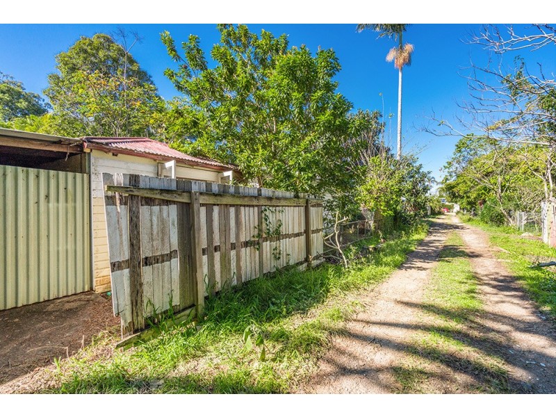 12 Morrison Avenue, Mullumbimby NSW 2482