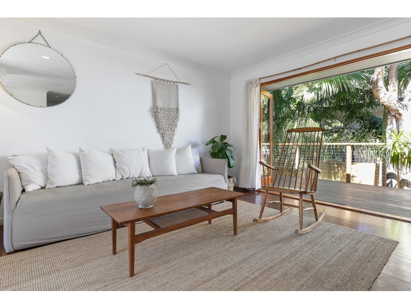 6B/107 Paterson Street, Byron Bay NSW 2481