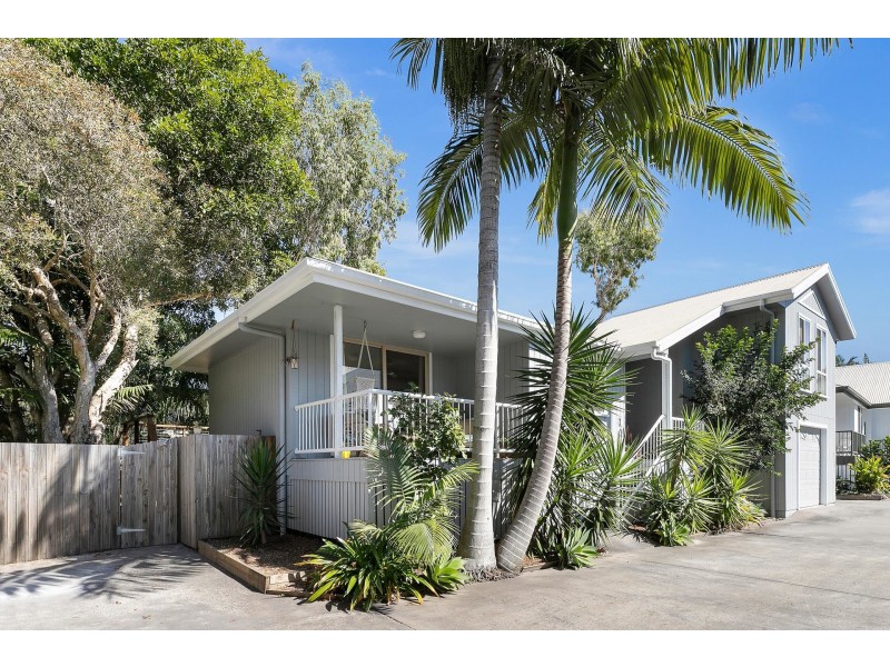 6B/107 Paterson Street, Byron Bay NSW 2481