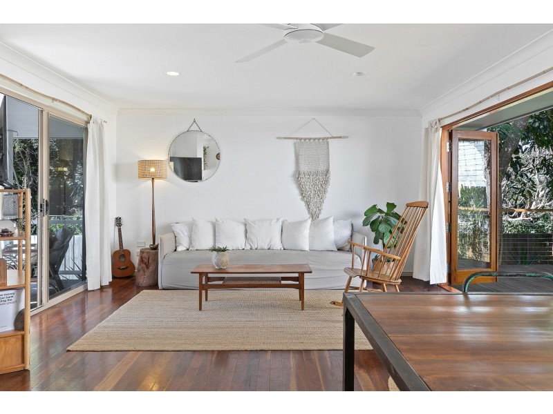 6B/107 Paterson Street, Byron Bay NSW 2481