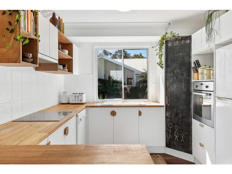 6B/107 Paterson Street, Byron Bay NSW 2481