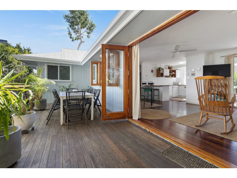 6B/107 Paterson Street, Byron Bay NSW 2481