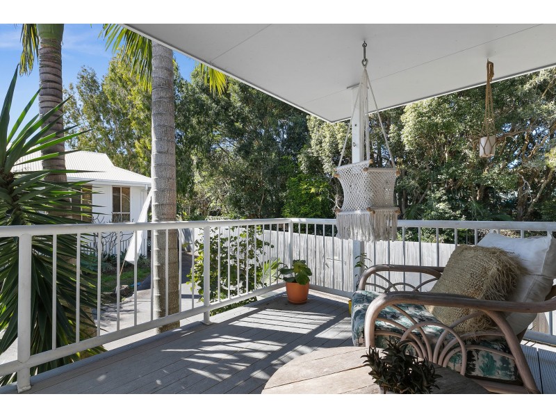 6B/107 Paterson Street, Byron Bay NSW 2481