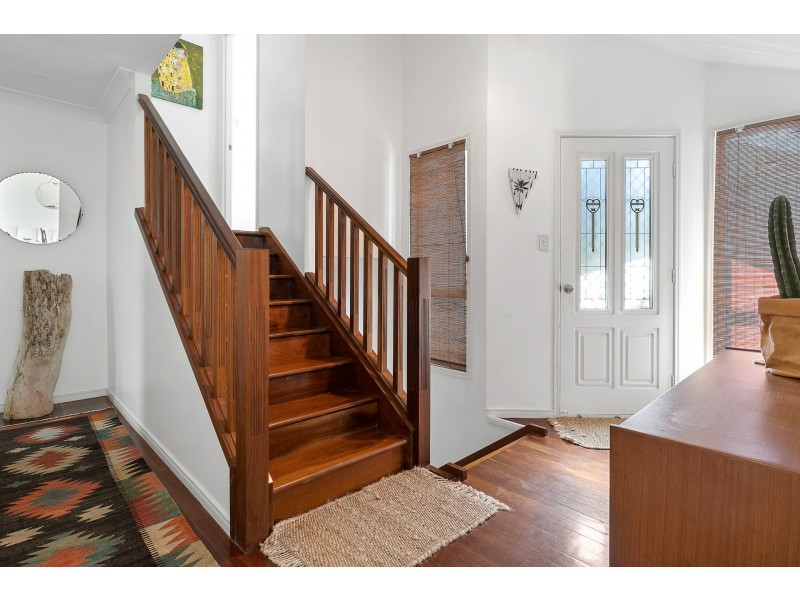 6B/107 Paterson Street, Byron Bay NSW 2481