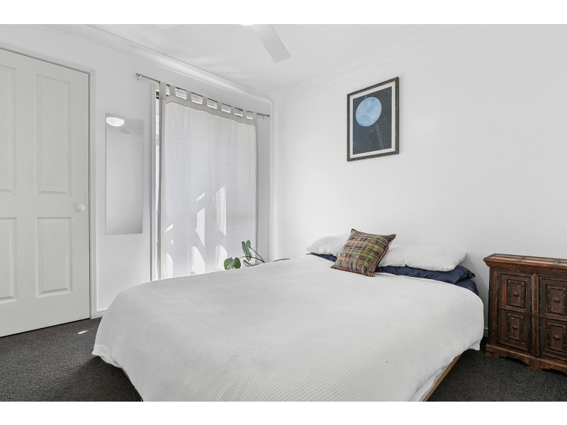 6B/107 Paterson Street, Byron Bay NSW 2481