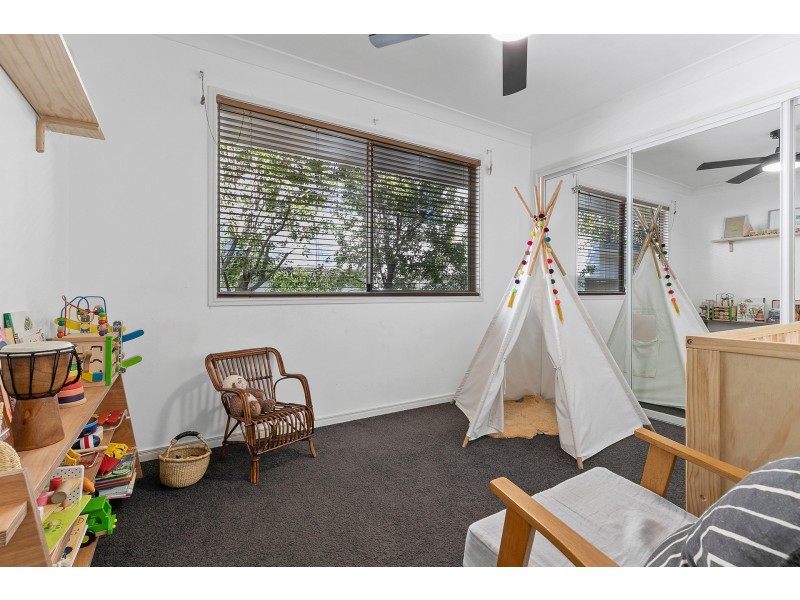 6B/107 Paterson Street, Byron Bay NSW 2481