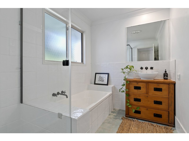 6B/107 Paterson Street, Byron Bay NSW 2481