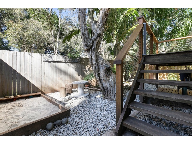 6B/107 Paterson Street, Byron Bay NSW 2481