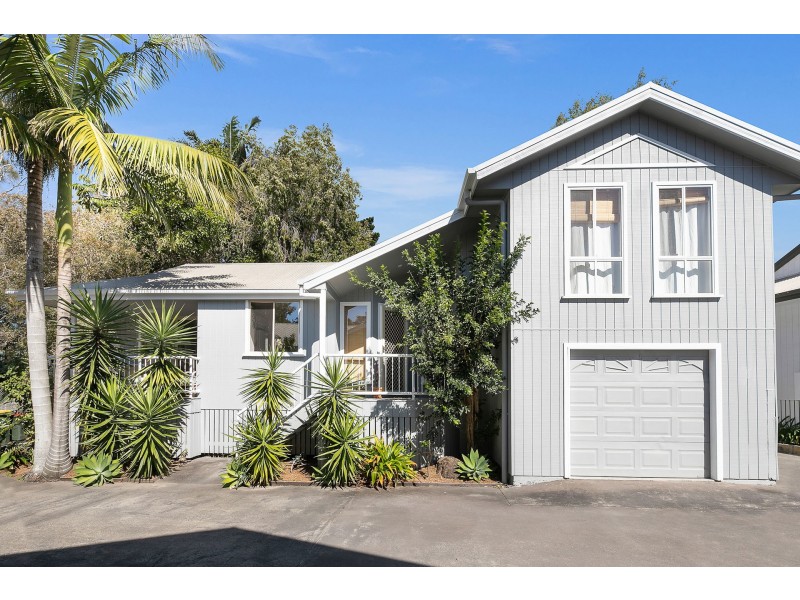 6B/107 Paterson Street, Byron Bay NSW 2481